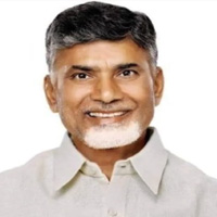 Chief Minister of Andhra Pradesh